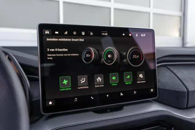 Škoda Kodiaq (2026) thumbnail 42