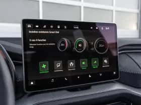 Škoda Kodiaq (2026) thumbnail 42