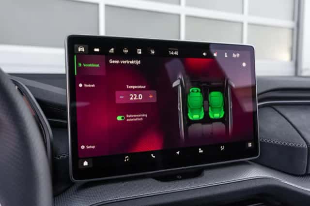 Škoda Kodiaq (2026) thumbnail 45