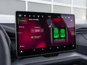 Škoda Kodiaq (2026) thumbnail 45