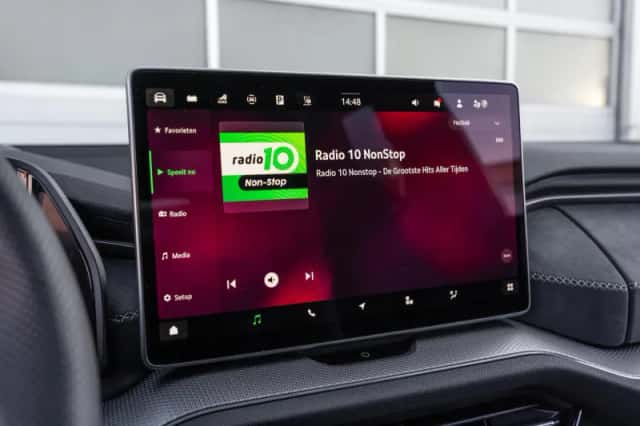 Škoda Kodiaq (2026) thumbnail 46