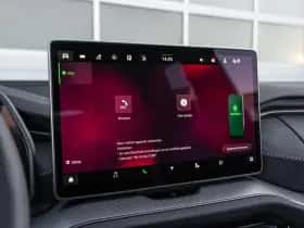 Škoda Kodiaq (2026) thumbnail 47