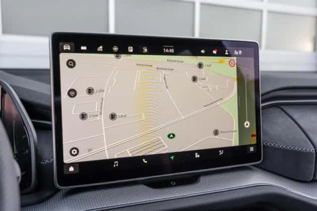 Škoda Kodiaq (2026) thumbnail 48