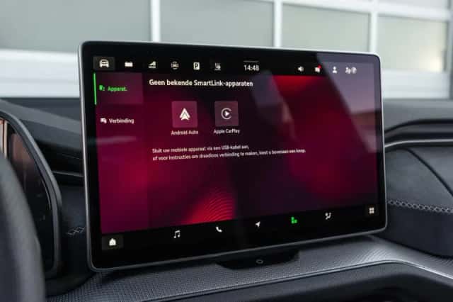 Škoda Kodiaq (2026) thumbnail 49