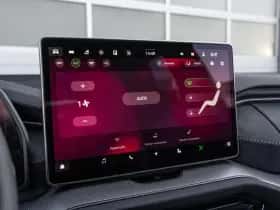 Škoda Kodiaq (2026) thumbnail 50