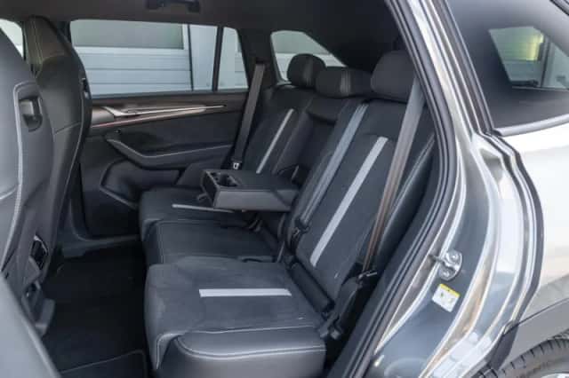 Škoda Kodiaq (2026) thumbnail 6