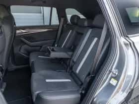 Škoda Kodiaq (2026) thumbnail 6
