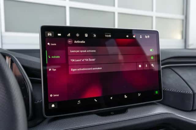 Škoda Kodiaq (2026) thumbnail 52