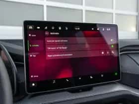 Škoda Kodiaq (2026) thumbnail 52