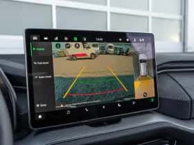 Škoda Kodiaq (2026) thumbnail 53