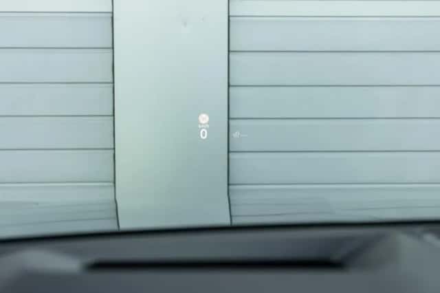 Škoda Kodiaq (2026) thumbnail 54
