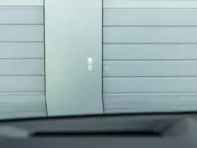 Škoda Kodiaq (2026) thumbnail 54
