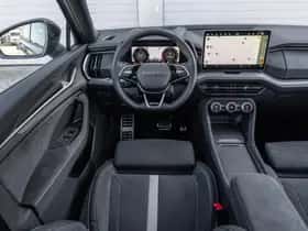 Škoda Kodiaq (2026) thumbnail 55