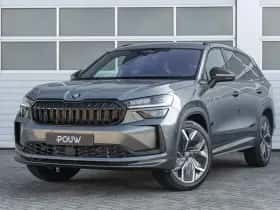 Škoda Kodiaq (2026) thumbnail 56
