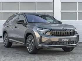 Škoda Kodiaq (2026) thumbnail 8