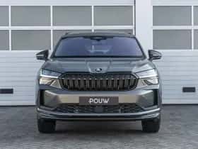 Škoda Kodiaq (2026) thumbnail 9