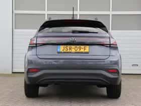 Volkswagen Taigo (2025) thumbnail 11