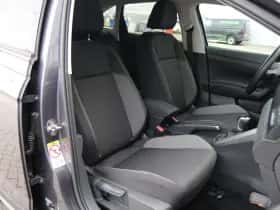 Volkswagen Taigo (2025) thumbnail 15