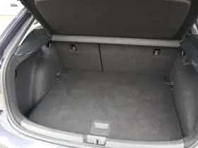 Volkswagen Taigo (2025) thumbnail 17
