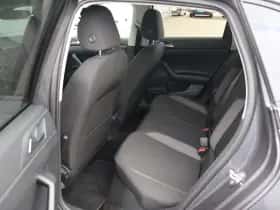 Volkswagen Taigo (2025) thumbnail 18