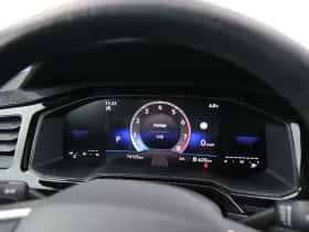 Volkswagen Taigo (2025) thumbnail 20