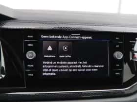 Volkswagen Taigo (2025) thumbnail 24
