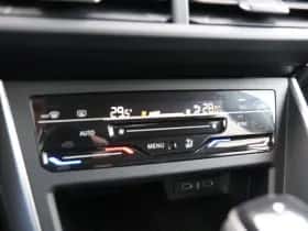 Volkswagen Taigo (2025) thumbnail 27