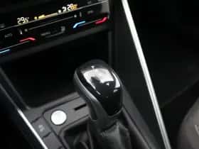 Volkswagen Taigo (2025) thumbnail 28