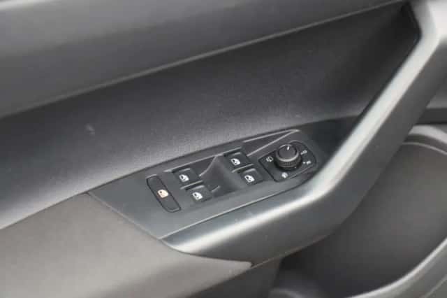 Volkswagen Taigo (2025) thumbnail 29