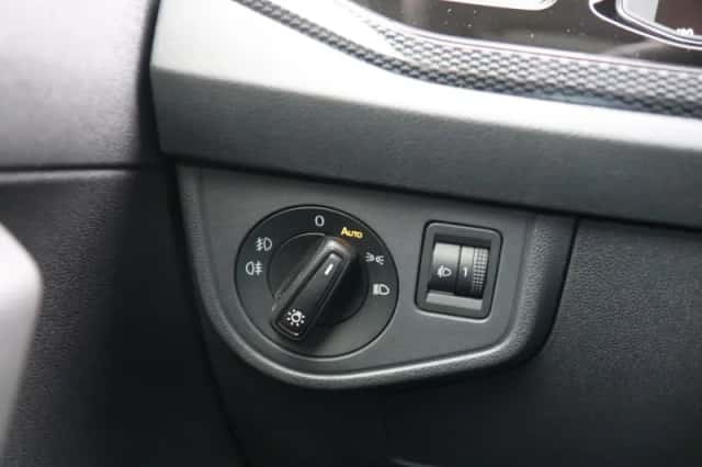 Volkswagen Taigo (2025) thumbnail 30