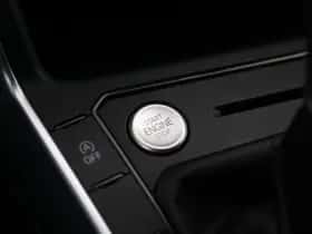 Volkswagen Taigo (2025) thumbnail 36