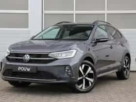 Volkswagen Taigo (2025) thumbnail 37