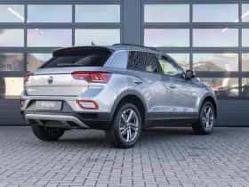 Volkswagen T-Roc (2026) thumbnail 2