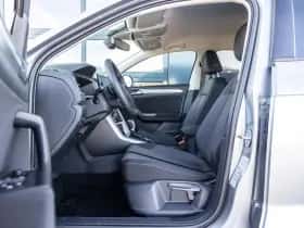Volkswagen T-Roc (2026) thumbnail 11