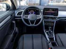 Volkswagen T-Roc (2026) thumbnail 17