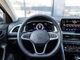 Volkswagen T-Roc (2026) thumbnail 18