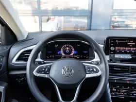 Volkswagen T-Roc (2026) thumbnail 19
