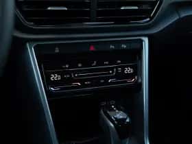 Volkswagen T-Roc (2026) thumbnail 22