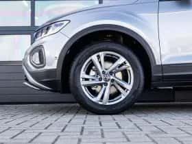 Volkswagen T-Roc (2026) thumbnail 25