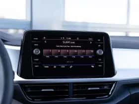 Volkswagen T-Roc (2026) thumbnail 29