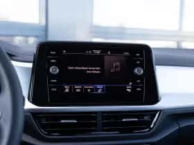 Volkswagen T-Roc (2026) thumbnail 30