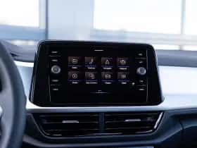 Volkswagen T-Roc (2026) thumbnail 33