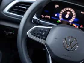 Volkswagen T-Roc (2026) thumbnail 34