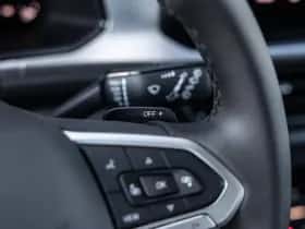 Volkswagen T-Roc (2026) thumbnail 35