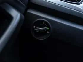 Volkswagen T-Roc (2026) thumbnail 36