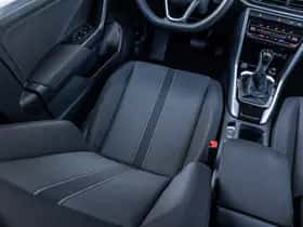 Volkswagen T-Roc (2026) thumbnail 38