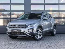 Volkswagen T-Roc (2026) thumbnail 39