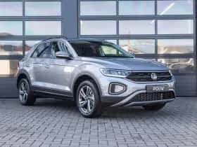 Volkswagen T-Roc (2026) thumbnail 7
