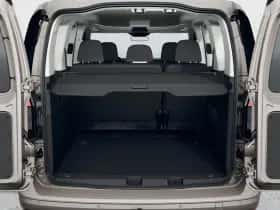 Volkswagen Caddy (2026) thumbnail 12