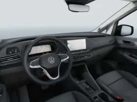 Volkswagen Caddy (2026) thumbnail 13